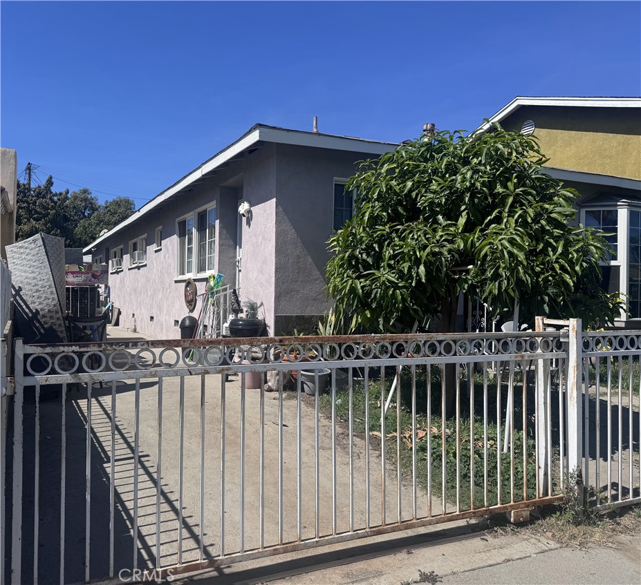 565 Margaret Avenue