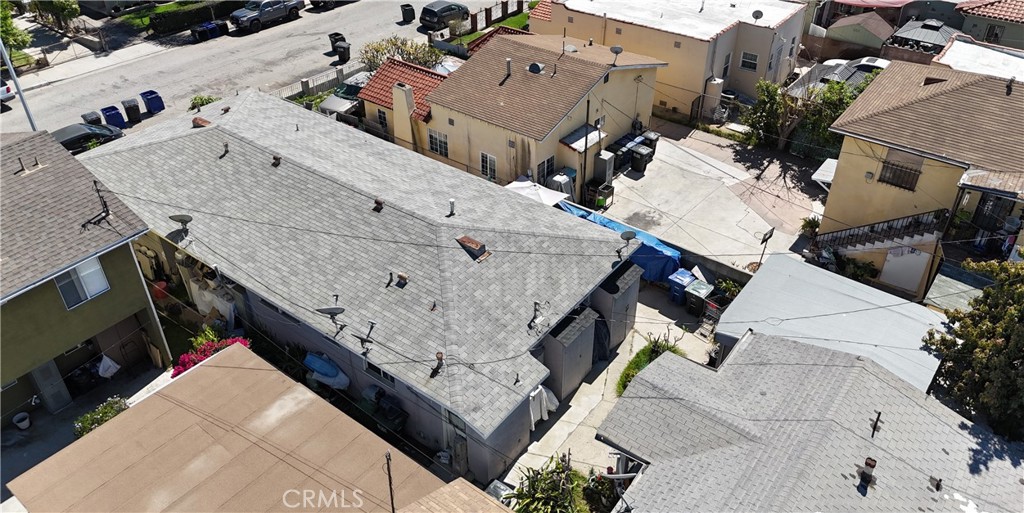 565 Margaret Avenue