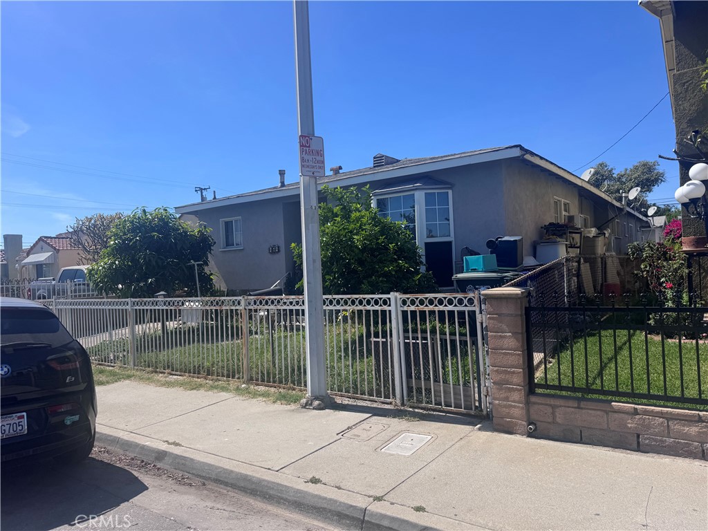 565 Margaret Avenue