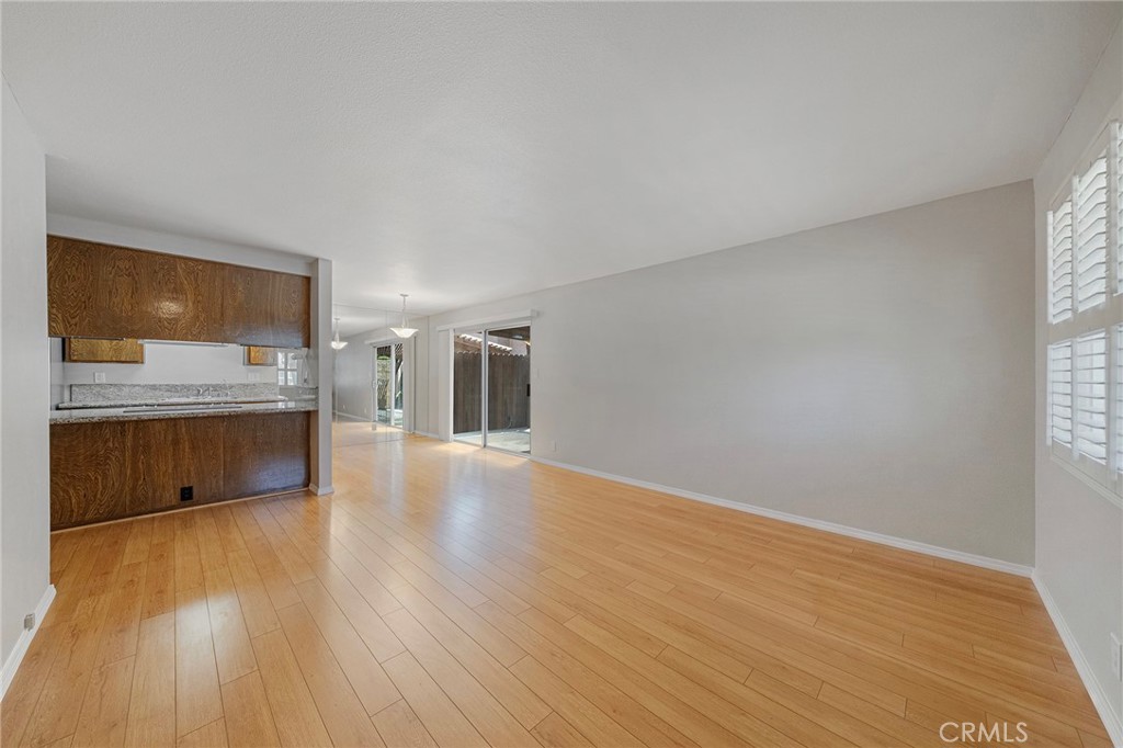 5418 Mcculloch