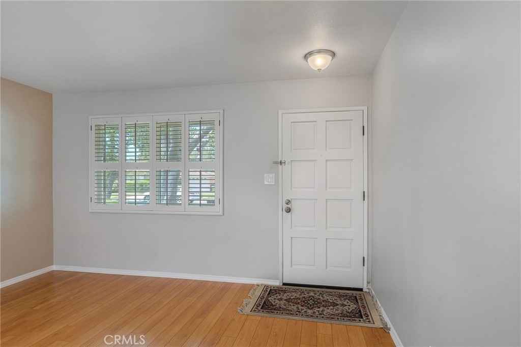 5418 Mcculloch