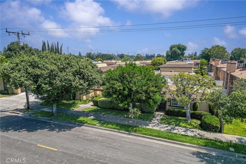 Photo of 5418 Mcculloch AVE, Temple City, CA 91780 (MLS # CV26101799)