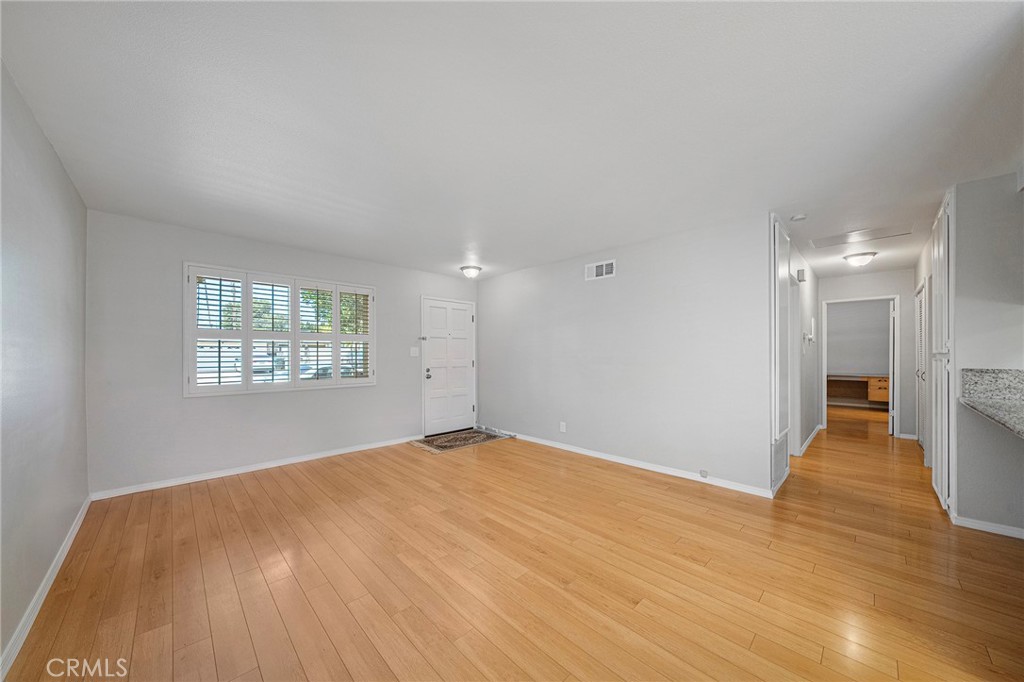 5418 Mcculloch