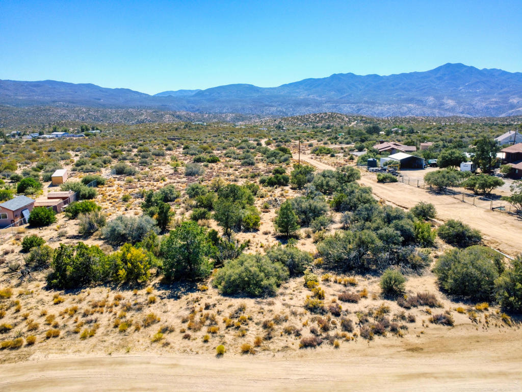 635271004 Palm Canyon Dr