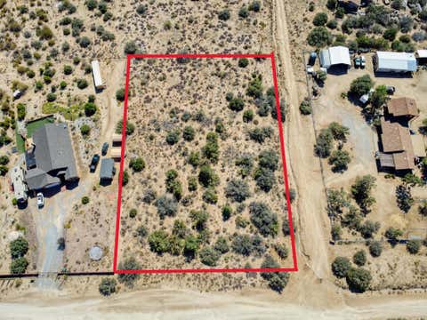 Photo of 635271004 Palm Canyon Dr, Mountain Center, CA 92561 (MLS # 219147682DA)