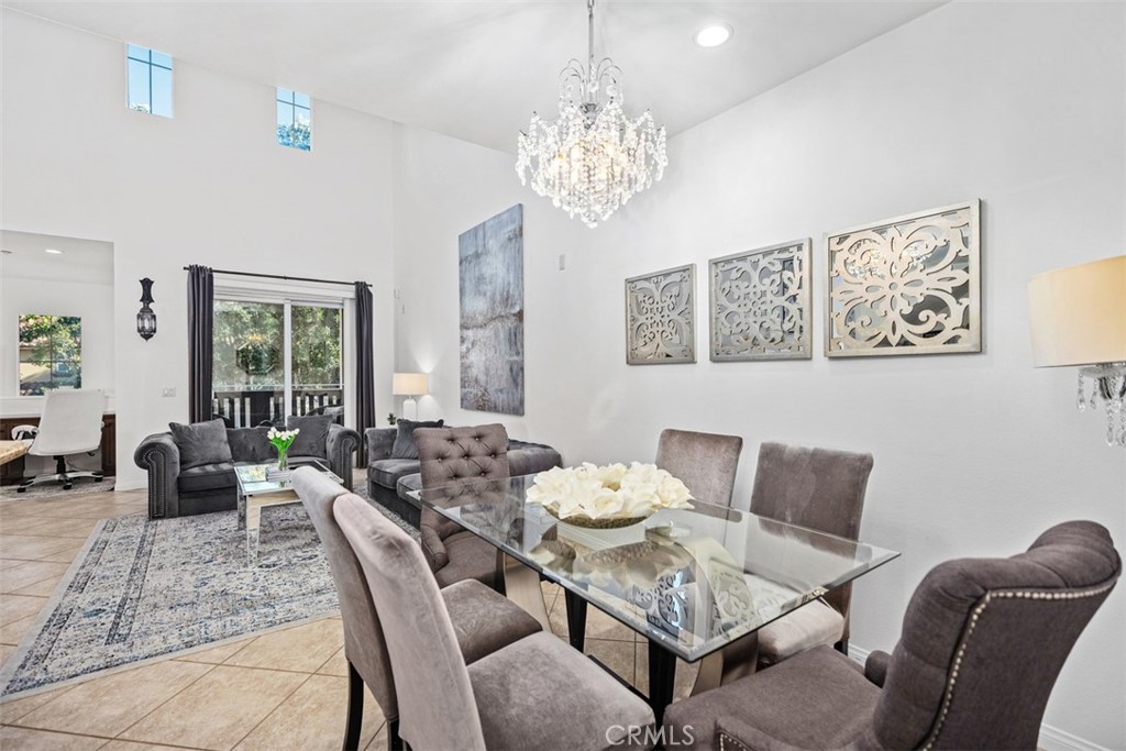 Ashton Green (ASHG) - Residential