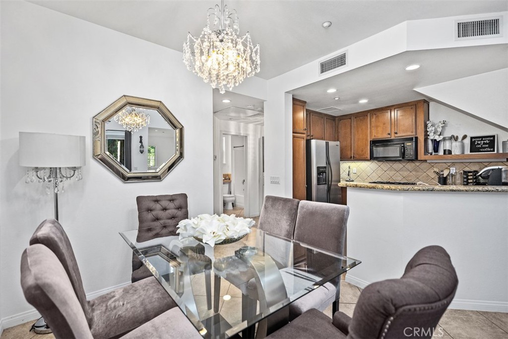Ashton Green (ASHG) - Residential