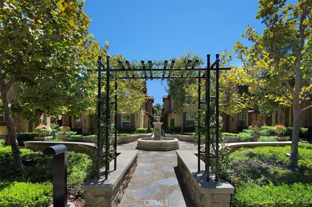 Ashton Green (ASHG) - Residential