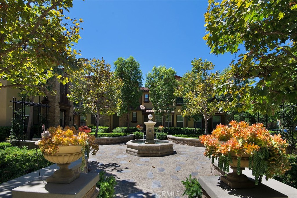 Ashton Green (ASHG) - Residential