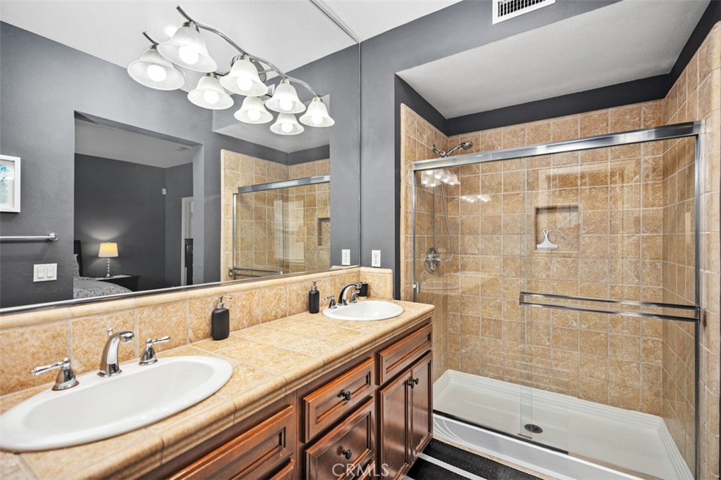 Ashton Green (ASHG) - Residential
