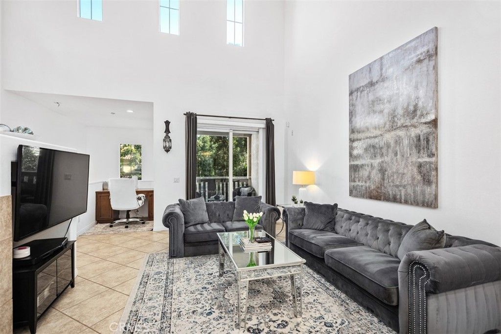 Photo of 109 Jadestone, Irvine, CA 92603 (MLS # NP25246443)