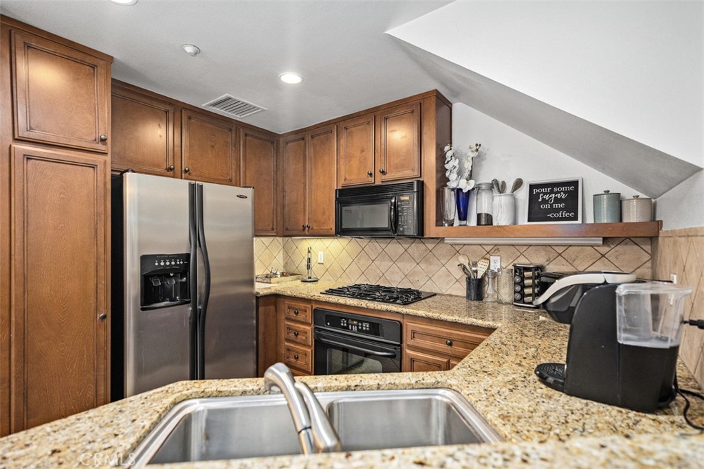 Ashton Green (ASHG) - Residential