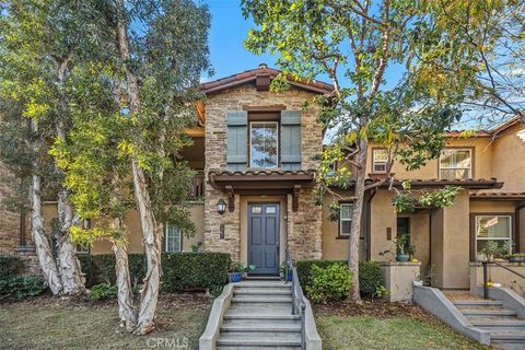 Photo of 109 Jadestone, Irvine, CA 92603 (MLS # NP25246443) Photo of 109 Jadestone, Irvine, CA 92603 (MLS # NP25246443)