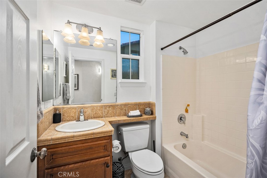 Ashton Green (ASHG) - Residential