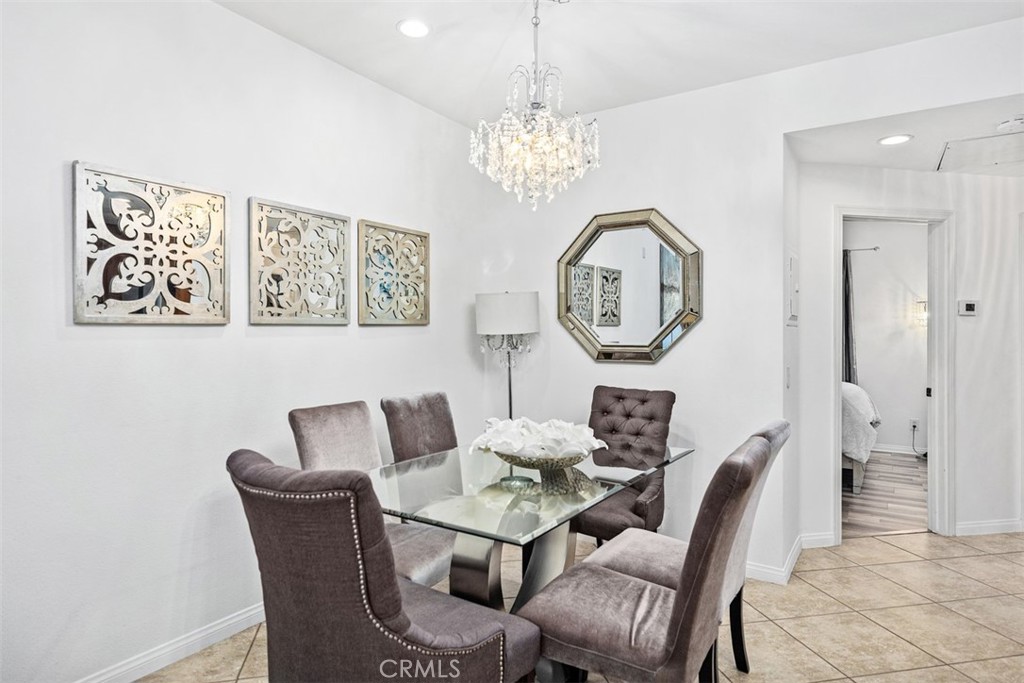 Ashton Green (ASHG) - Residential
