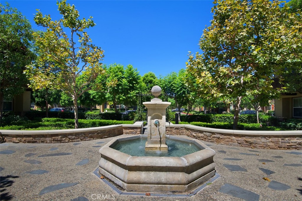 Ashton Green (ASHG) - Residential