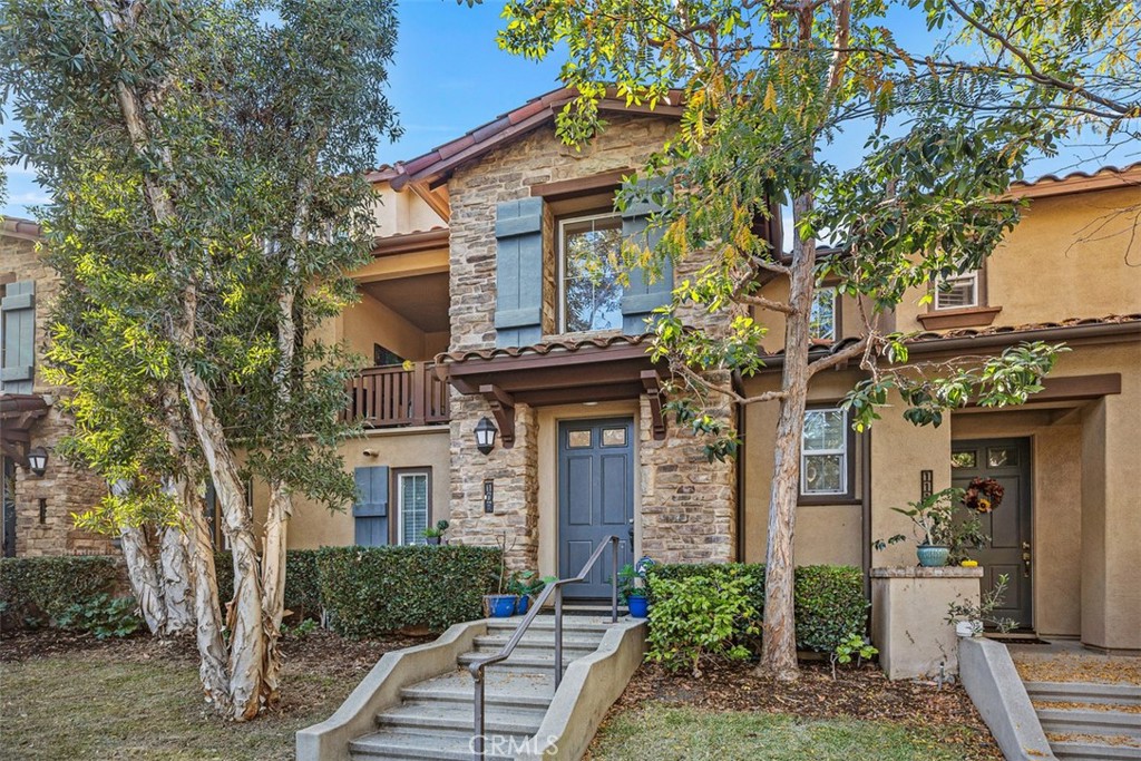 Ashton Green (ASHG) - Residential