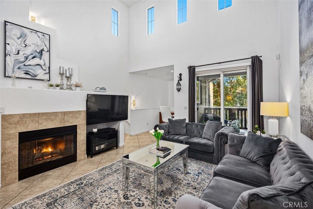 Photo of 109 Jadestone, Irvine, CA 92603 (MLS # NP25246443)