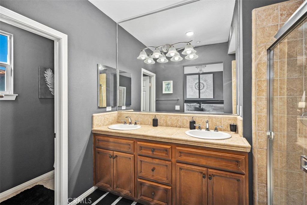 Ashton Green (ASHG) - Residential