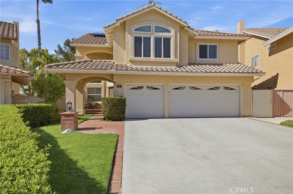 5 Heatherwood, Aliso Viejo CA 92656 - Photo 38