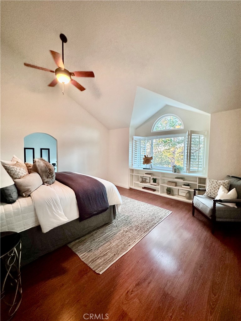 5 Heatherwood