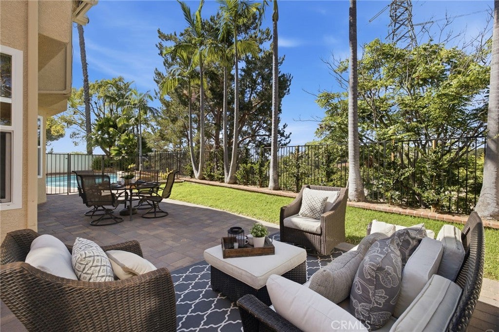 5 Heatherwood, Aliso Viejo CA 92656 - Photo 35