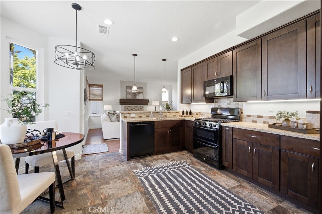 5 Heatherwood, Aliso Viejo CA 92656 - Photo 7