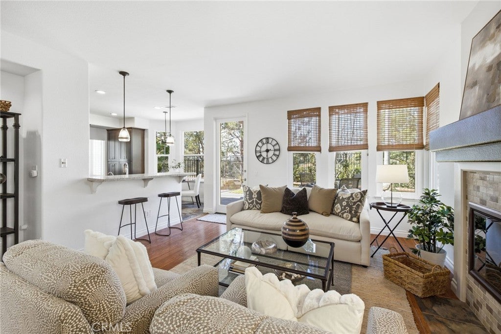 5 Heatherwood, Aliso Viejo CA 92656 - Photo 13
