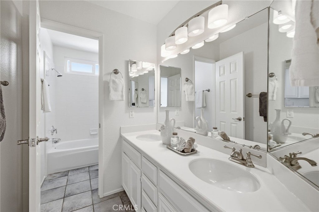 5 Heatherwood, Aliso Viejo CA 92656 - Photo 27