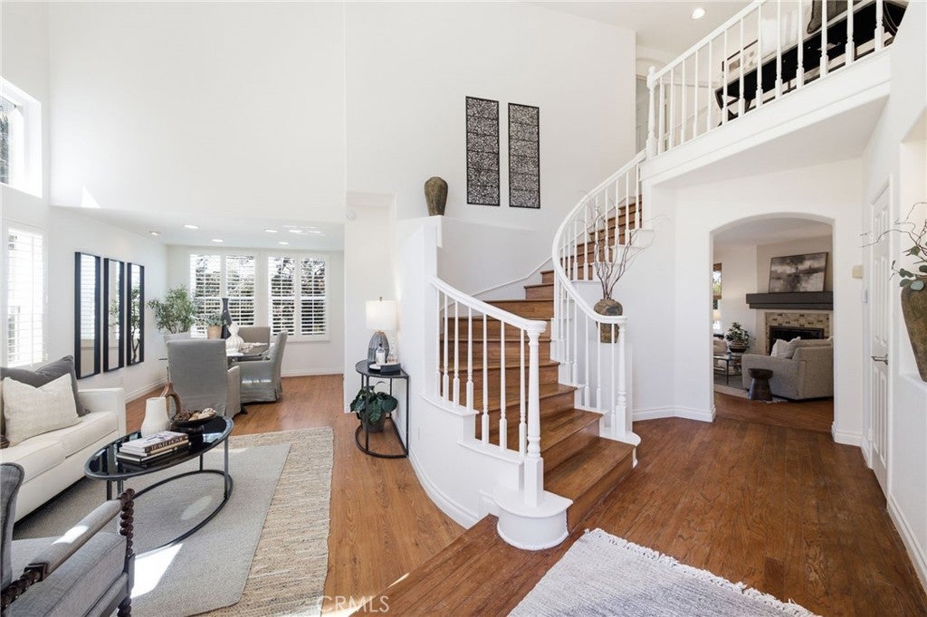 5 Heatherwood