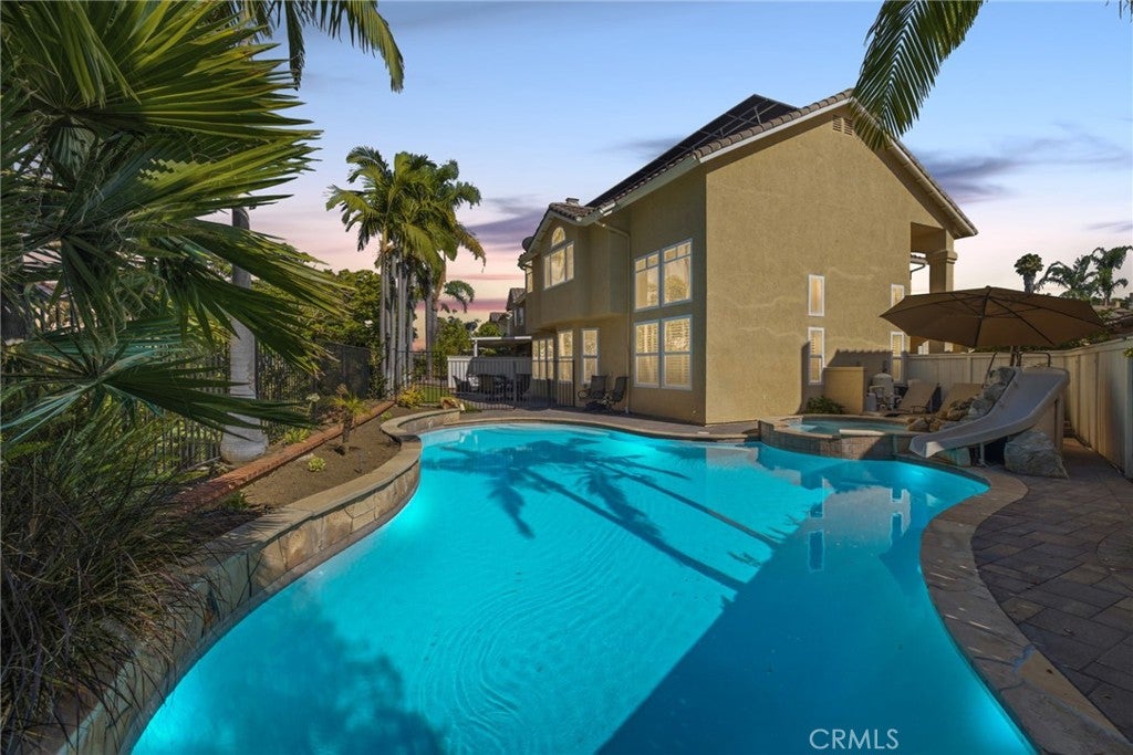 5 Heatherwood, Aliso Viejo CA 92656 - Photo 37