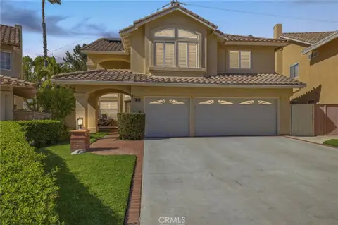 5 Heatherwood, Aliso Viejo, CA 92656 - MLS#: OC26160368