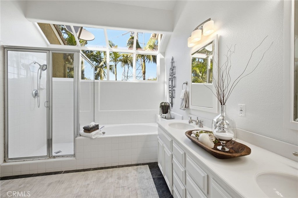 5 Heatherwood, Aliso Viejo CA 92656 - Photo 24