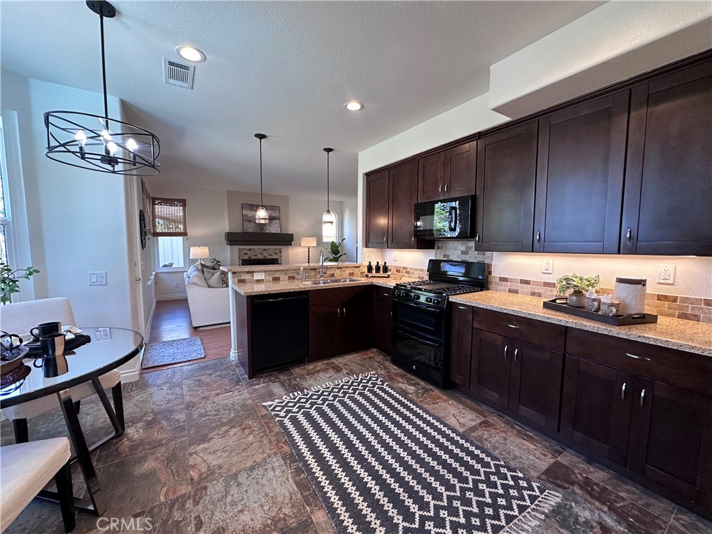 5 Heatherwood