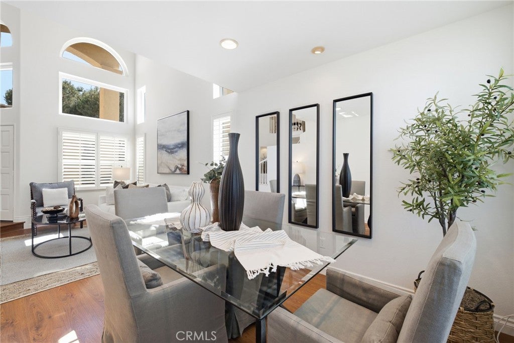 5 Heatherwood, Aliso Viejo CA 92656 - Photo 6