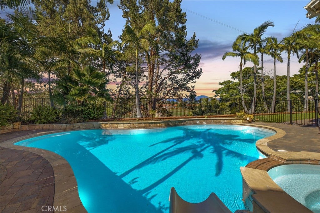 5 Heatherwood, Aliso Viejo CA 92656