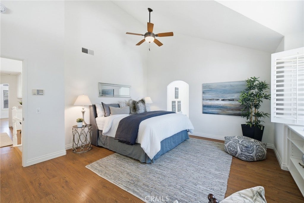 5 Heatherwood, Aliso Viejo CA 92656 - Photo 18