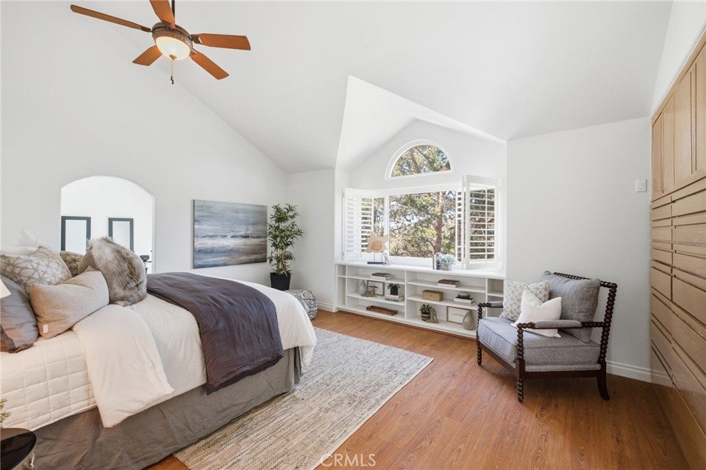5 Heatherwood, Aliso Viejo CA 92656 - Photo 19
