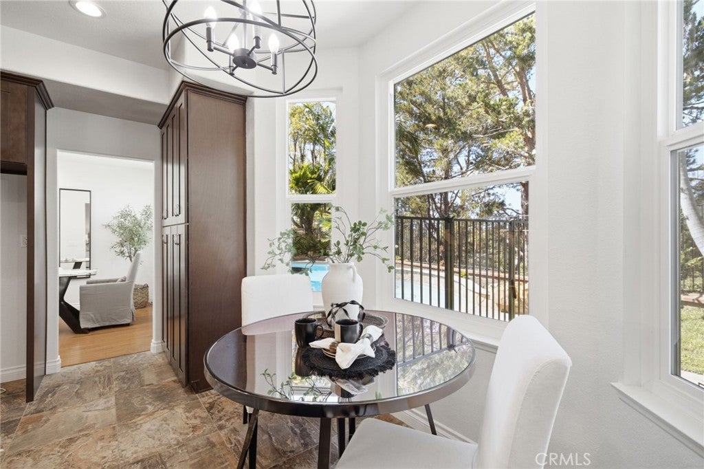 5 Heatherwood, Aliso Viejo CA 92656 - Photo 9