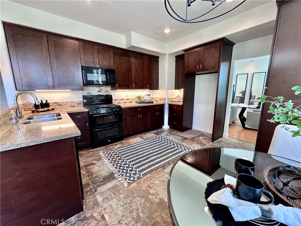 5 Heatherwood