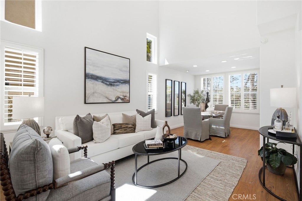 5 Heatherwood