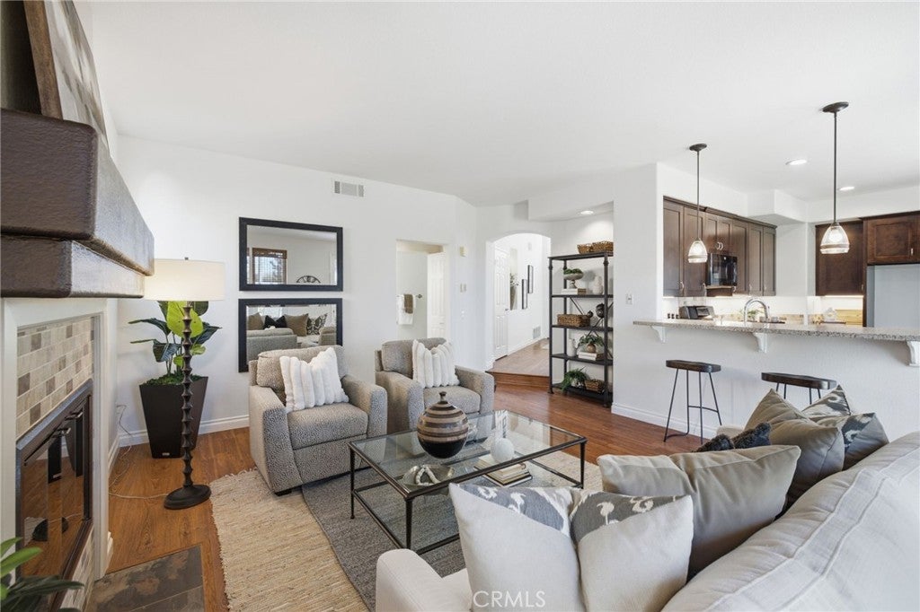 5 Heatherwood, Aliso Viejo CA 92656 - Photo 14