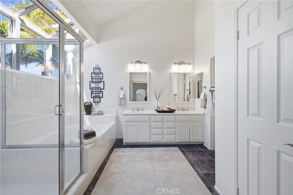 5 Heatherwood, Aliso Viejo CA 92656 - Photo 23