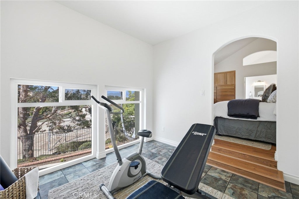 5 Heatherwood, Aliso Viejo CA 92656 - Photo 22
