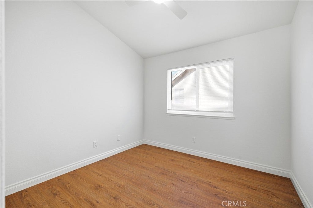 5 Heatherwood, Aliso Viejo CA 92656 - Photo 28