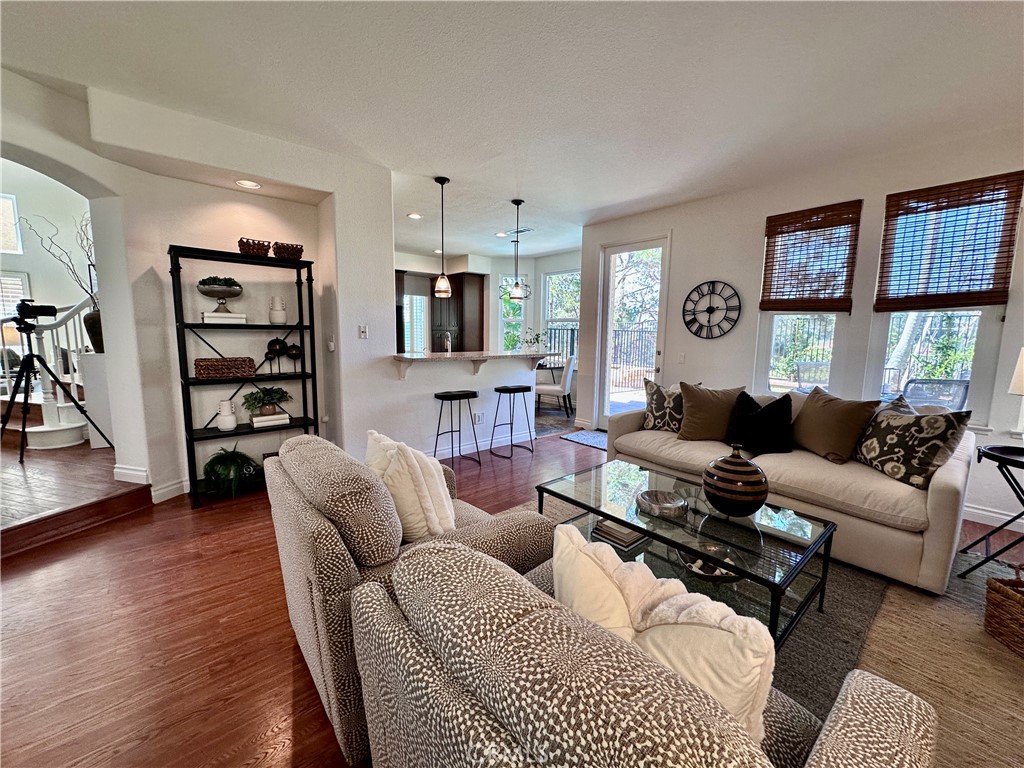 5 Heatherwood
