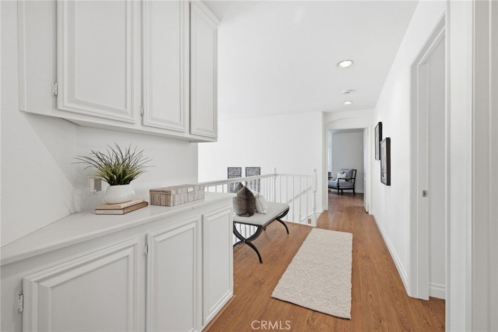 5 Heatherwood, Aliso Viejo CA 92656 - Photo 25