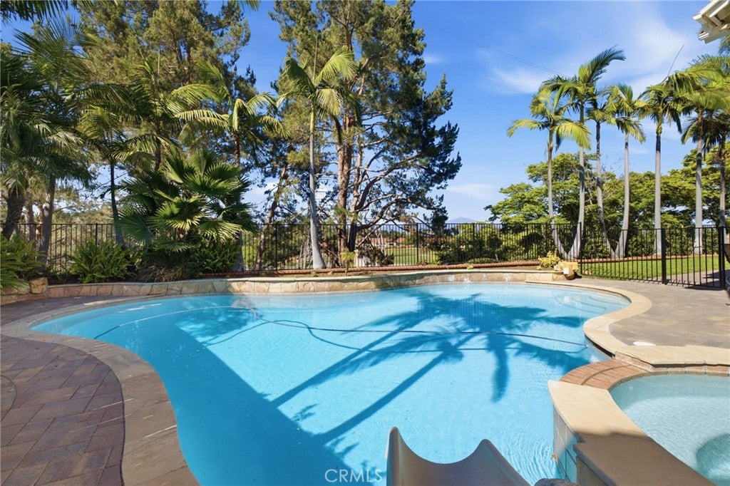 5 Heatherwood, Aliso Viejo CA 92656 - Photo 32
