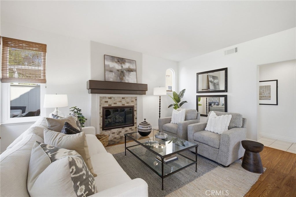5 Heatherwood, Aliso Viejo CA 92656 - Photo 11