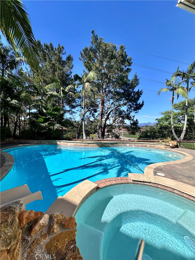 5 Heatherwood